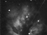 NGC2024_DSIPro_040707.jpg